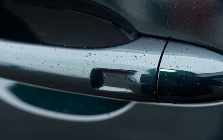 CheryExeed TXL, 2024 год, 3 650 000 рублей, 12 фотография