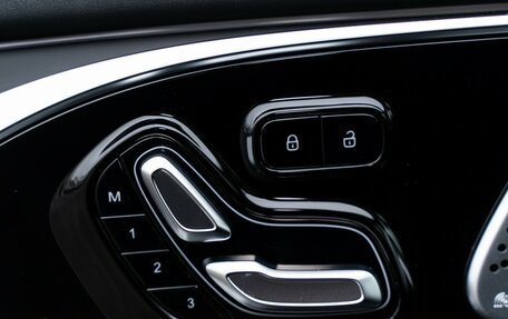 CheryExeed TXL, 2024 год, 3 650 000 рублей, 18 фотография