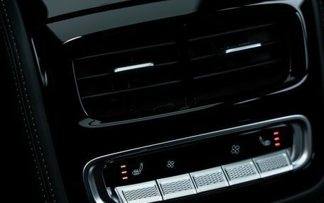 CheryExeed TXL, 2024 год, 3 650 000 рублей, 32 фотография