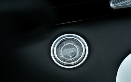 CheryExeed TXL, 2024 год, 3 650 000 рублей, 28 фотография