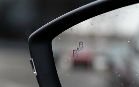 CheryExeed TXL, 2024 год, 3 650 000 рублей, 31 фотография