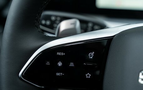 CheryExeed TXL, 2024 год, 3 650 000 рублей, 25 фотография