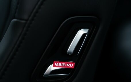 CheryExeed TXL, 2024 год, 3 650 000 рублей, 30 фотография