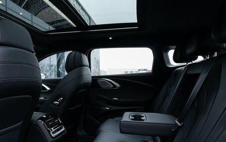 CheryExeed TXL, 2024 год, 3 650 000 рублей, 35 фотография