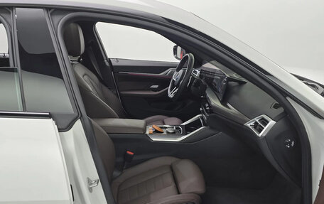 BMW 4 серия, 2025 год, 6 200 000 рублей, 14 фотография