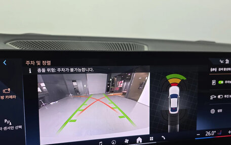 BMW 4 серия, 2025 год, 6 200 000 рублей, 11 фотография