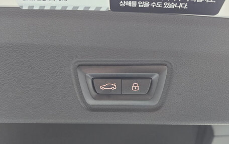 BMW 4 серия, 2025 год, 6 200 000 рублей, 18 фотография