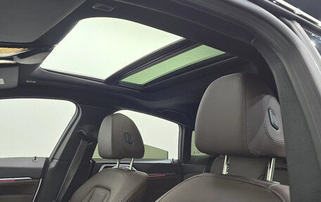 BMW 4 серия, 2025 год, 6 200 000 рублей, 16 фотография