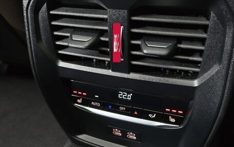 BMW 4 серия, 2025 год, 6 200 000 рублей, 17 фотография