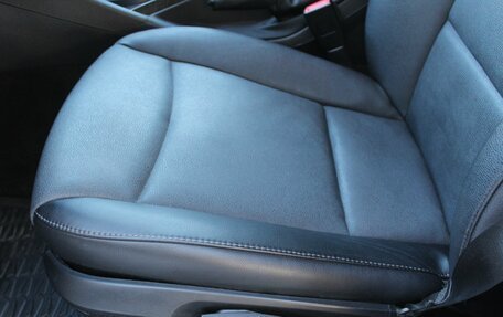 BMW X1, 2011 год, 1 700 000 рублей, 11 фотография