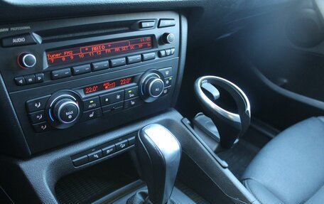 BMW X1, 2011 год, 1 700 000 рублей, 18 фотография