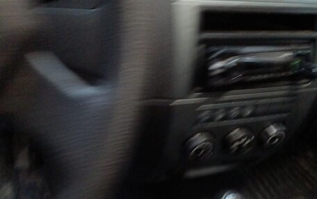 ЛуАЗ Patriot, 2016 год, 720 000 рублей, 1 фотография