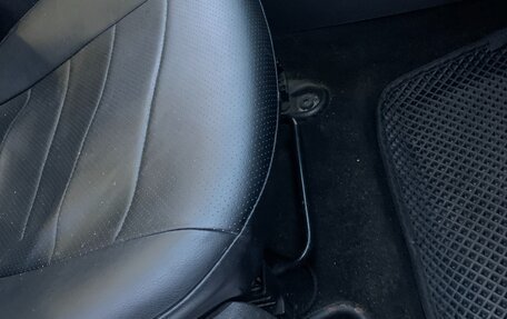 Ford Focus III, 2014 год, 655 000 рублей, 18 фотография