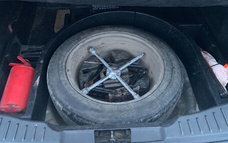 Ford Focus III, 2014 год, 655 000 рублей, 23 фотография