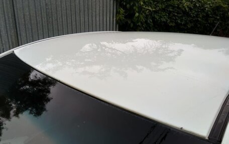 Hyundai Solaris II рестайлинг, 2013 год, 450 000 рублей, 19 фотография