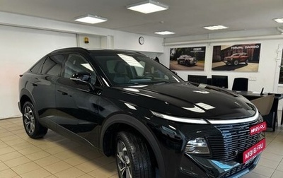 Haval F7x, 2026 год, 3 799 000 рублей, 1 фотография