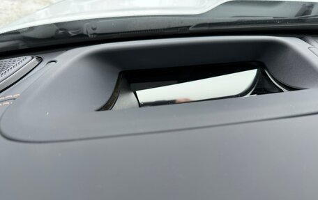 Rambler 1500, 2025 год, 11 899 999 рублей, 20 фотография