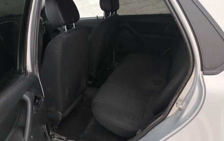 Datsun on-DO I рестайлинг, 2019 год, 320 000 рублей, 5 фотография