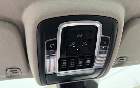 Rambler 1500, 2025 год, 11 899 999 рублей, 26 фотография