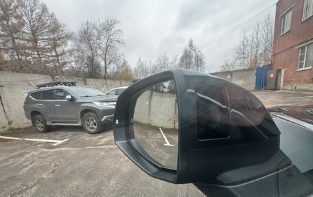 Audi Q5, 2022 год, 5 800 000 рублей, 16 фотография