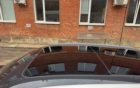 Audi Q5, 2022 год, 5 800 000 рублей, 13 фотография