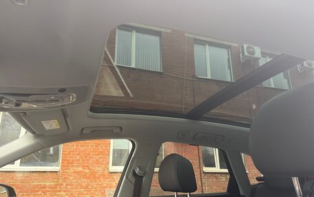 Audi Q5, 2022 год, 5 800 000 рублей, 14 фотография