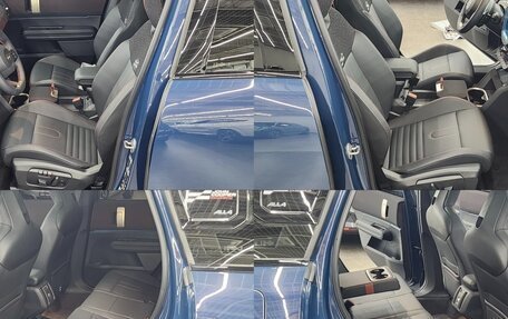 MINI Countryman, 2024 год, 5 900 000 рублей, 10 фотография