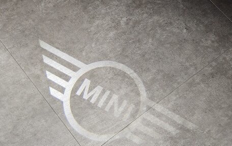 MINI Countryman, 2024 год, 5 900 000 рублей, 16 фотография