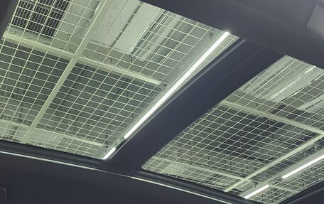 MINI Countryman, 2024 год, 5 900 000 рублей, 12 фотография