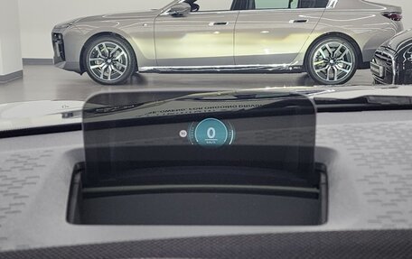 MINI Countryman, 2024 год, 5 900 000 рублей, 15 фотография