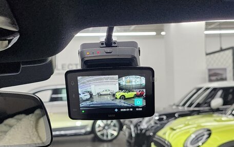 MINI Countryman, 2024 год, 5 900 000 рублей, 14 фотография