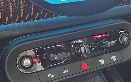 MINI Countryman, 2024 год, 5 900 000 рублей, 9 фотография