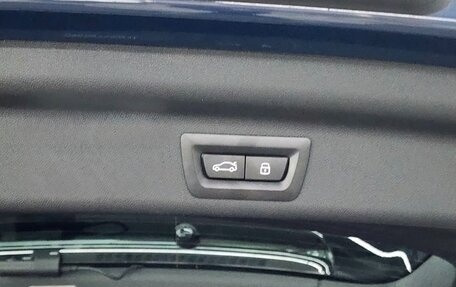 MINI Countryman, 2024 год, 5 900 000 рублей, 18 фотография