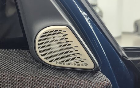 MINI Countryman, 2024 год, 5 900 000 рублей, 19 фотография