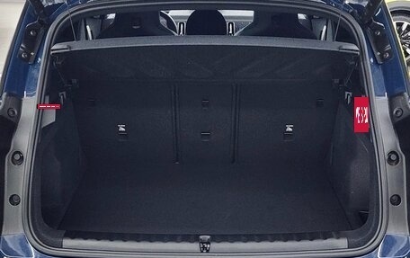 MINI Countryman, 2024 год, 5 900 000 рублей, 17 фотография