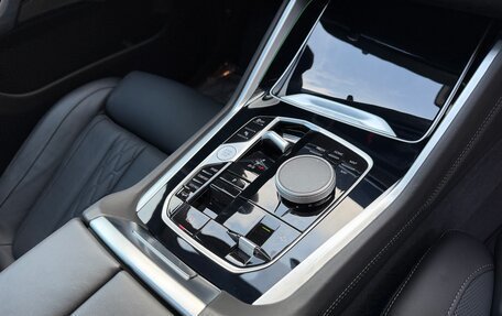 BMW X6, 2024 год, 13 950 000 рублей, 20 фотография