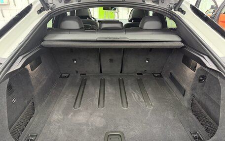 BMW X6, 2024 год, 13 950 000 рублей, 27 фотография