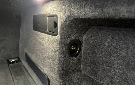 BMW X6, 2024 год, 13 950 000 рублей, 28 фотография