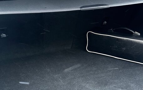 Lexus RX IV рестайлинг, 2015 год, 3 490 000 рублей, 24 фотография