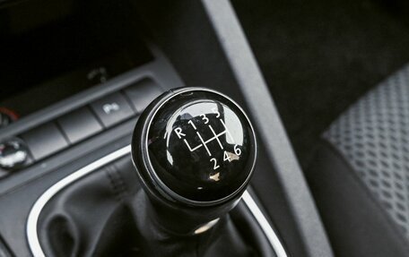 Volkswagen Jetta VI, 2013 год, 1 059 000 рублей, 17 фотография