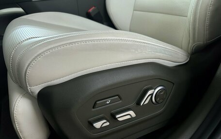 Hyundai Santa Fe IV, 2024 год, 7 100 000 рублей, 14 фотография