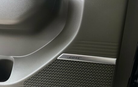 Hyundai Santa Fe IV, 2024 год, 7 100 000 рублей, 17 фотография