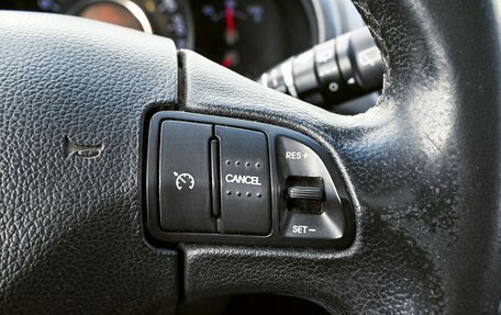 KIA Sportage III, 2011 год, 1 249 000 рублей, 14 фотография