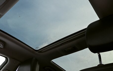 KIA Sportage III, 2011 год, 1 249 000 рублей, 20 фотография