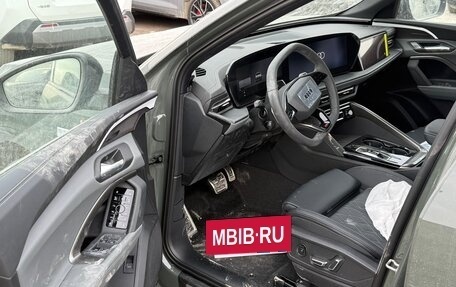 Audi Q5, 2026 год, 7 150 000 рублей, 12 фотография