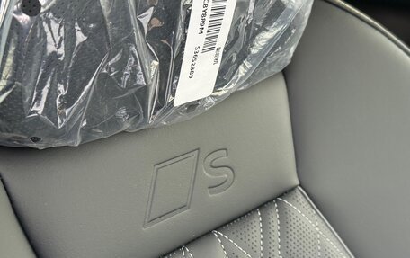 Audi Q5, 2026 год, 7 150 000 рублей, 19 фотография