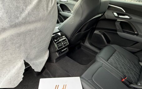 Audi Q5, 2026 год, 7 150 000 рублей, 17 фотография