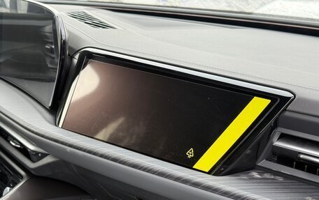 Audi Q5, 2026 год, 7 150 000 рублей, 20 фотография