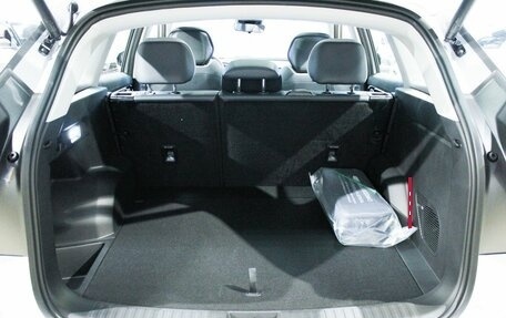 Geely Atlas, 2025 год, 3 817 190 рублей, 7 фотография