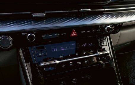 KIA Carnival, 2021 год, 3 895 000 рублей, 15 фотография